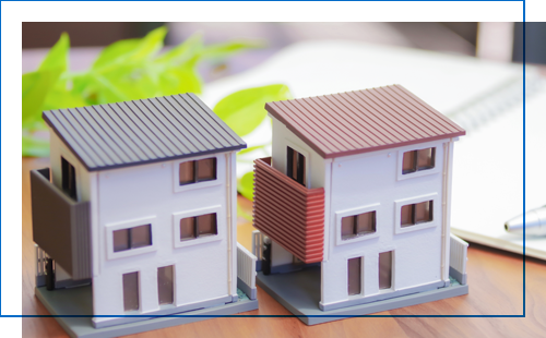 サンショウからのご挨拶